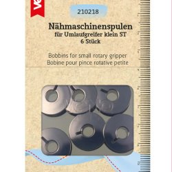 Undertr�ds spoler // B 21,1