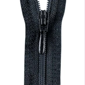 Lynl�se alm.  // SORT