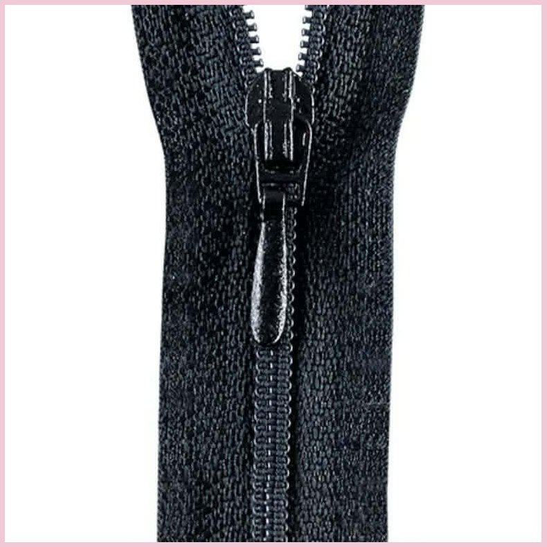 Lynl�se alm.  // SORT