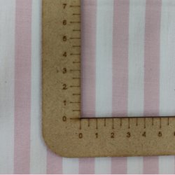 Striber / Lyserd 1cm