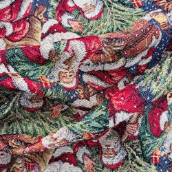 Gobelin // Julem�nd