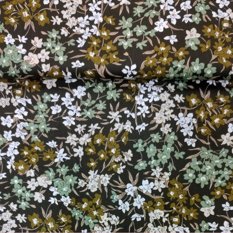 Poplin // Signe Gr�n