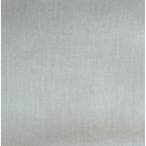 Italiens Konge velour 2559 // Gr�