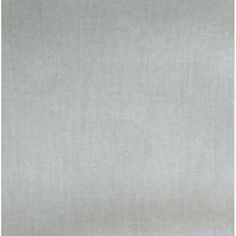 Italiens Konge velour 2559 // Gr�