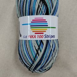 Str�mpegarn // Ocean nr. 803