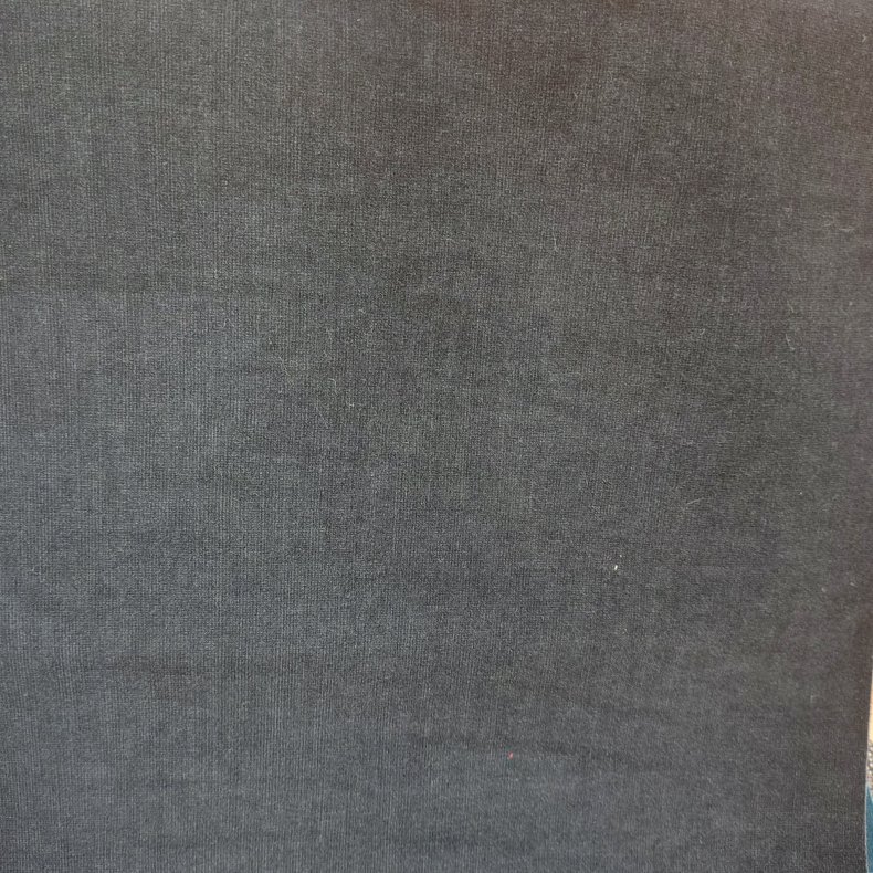 Italiens Konge velour 2552 // Khaki brun