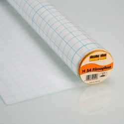 Vliene H54 // Filmoplast m. lim