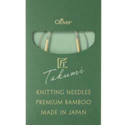 Bambus Rundpind // 80cm 