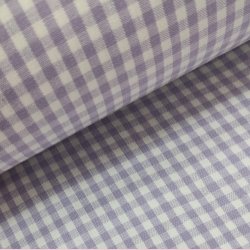 Kkkentern // Lyse Lilla 0.5 cm ( 60,- *Ved kb af hele meter )