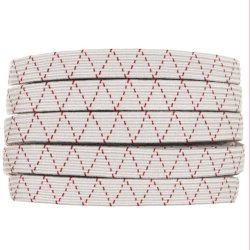 Super Elastik // 8mm x 10m