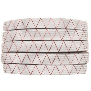 Super Elastik // 8mm x 10m