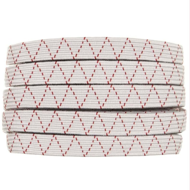 Super Elastik // 8mm x 10m