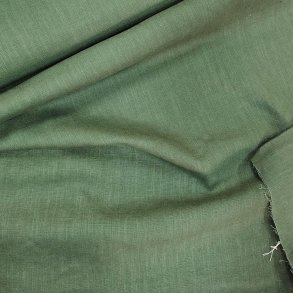 H�r / Nr. 228 / M�rke gr�n