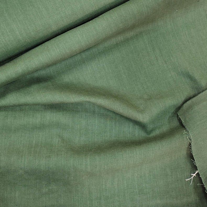 H�r / Nr. 228 / M�rke gr�n