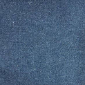Italiens Konge velour 2554 // Gr� Bl�