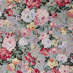 Gobelin // Romantisk Gr�