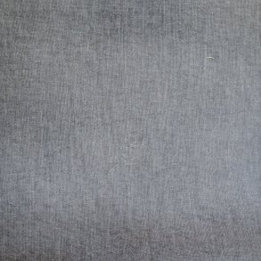 Italiens Konge velour 2558 // Lyse Gr�
