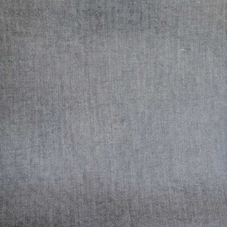 Italiens Konge velour 2558 // Lyse Gr�