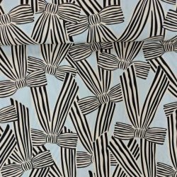 Bomulds Poplin  // Sl�jfe Turkis