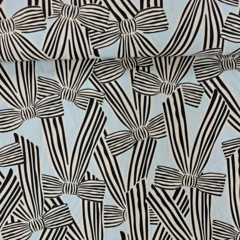Bomulds Poplin  // Sl�jfe Turkis