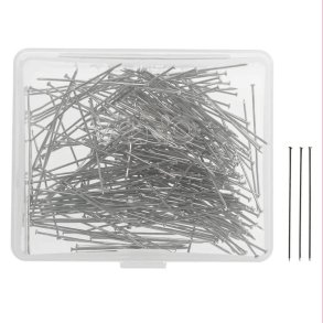 Knappen�le // 3 cm 50g