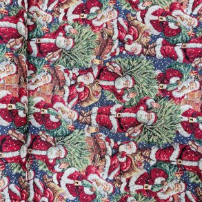 Gobelin // Julem�nd