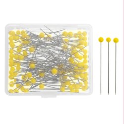 Nipsen�le // Lange 4,5 cm