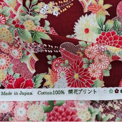 Japansk // Baro Bordeaux