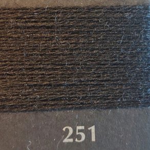 251 // Sort