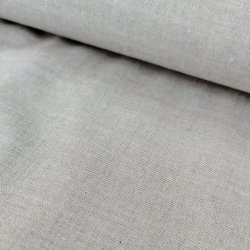 Bambus Gabardine // Camel gr�
