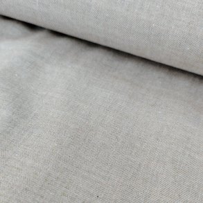 Bambus Gabardine // Camel gr�