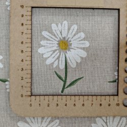 H�rlook // Margueritter store