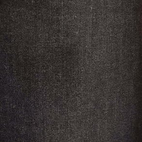 Italiens Konge velour // Black