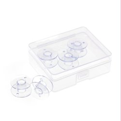 Undertr�ds spoler // B 20,5