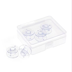 Undertr�ds spoler // B 20,5