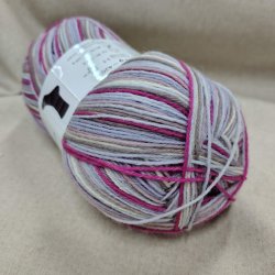 Str�mpegarn // Power nr.  804