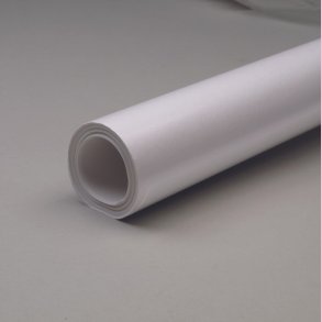 M�nsterpapir // B:80cm L:15m