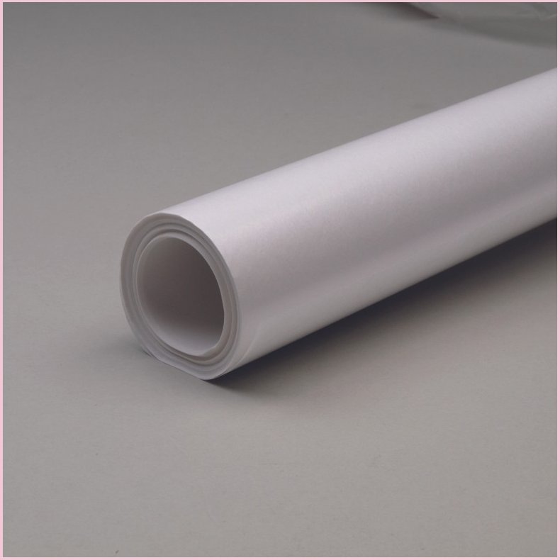 M�nsterpapir // B:80cm L:15m