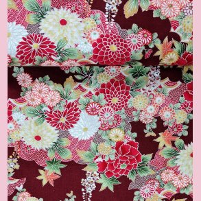 Japansk // Baro Bordeaux