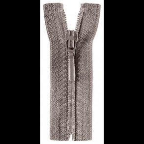 Lynlse alm. 15 - 60cm Gr