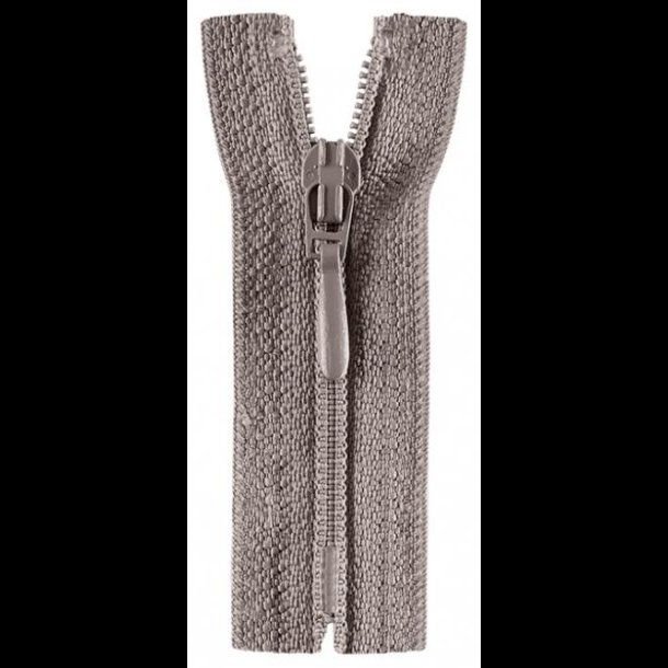 Lynlse alm. 15 - 60cm Gr