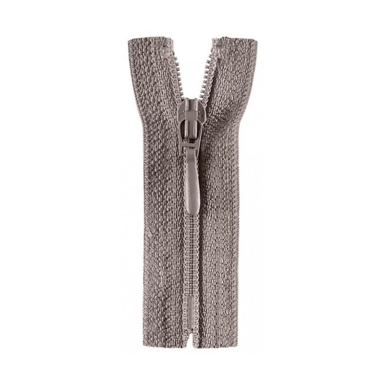 Lynlse alm. 15 - 60cm Gr