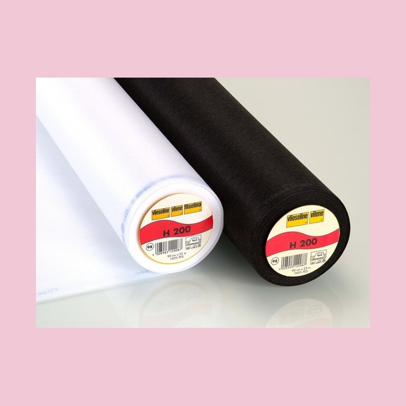 Vlieseline 200