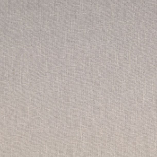 Hr // Gr Nr. 3002