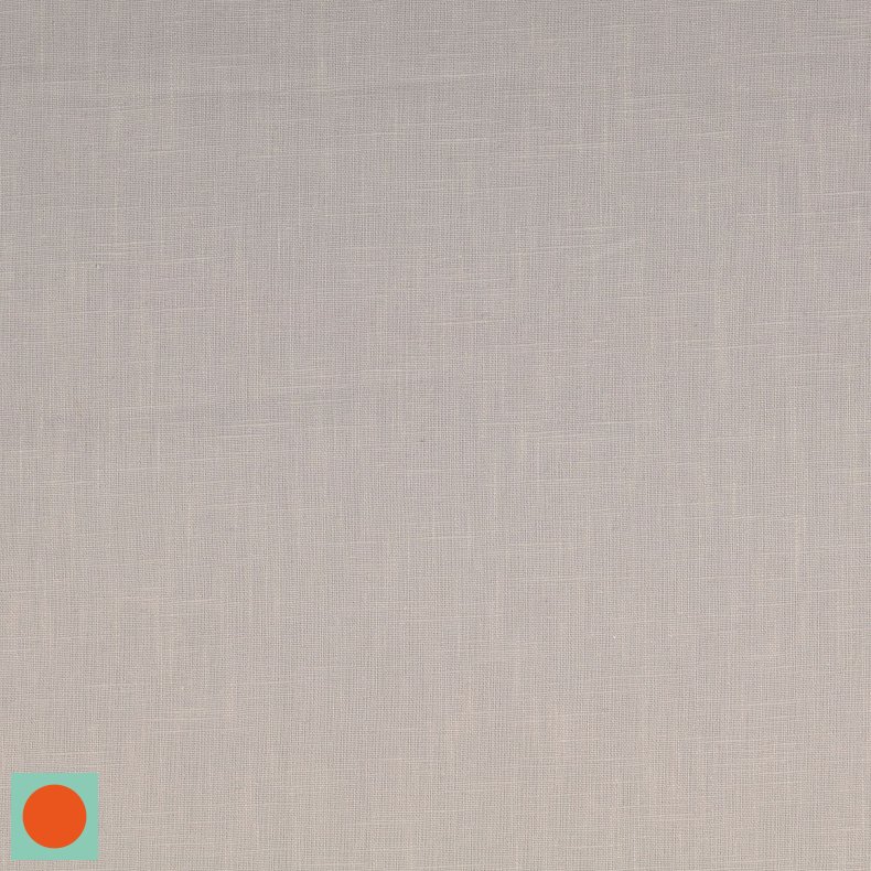Hr // Gr Nr. 3002