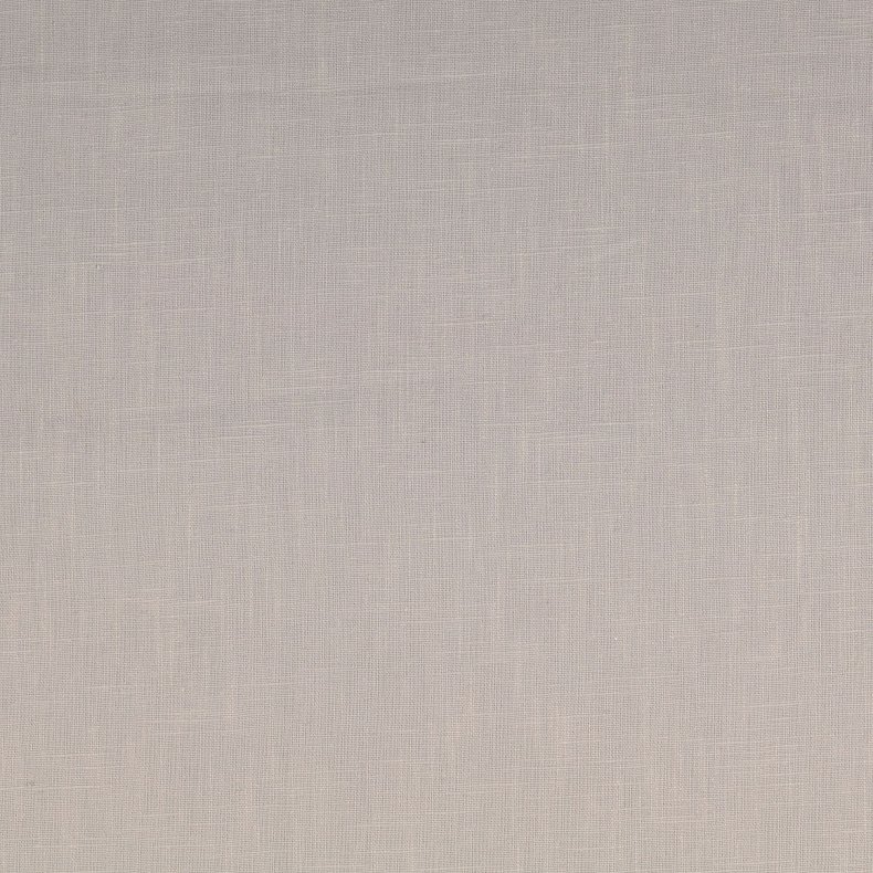 Hr // Gr Nr. 3002