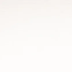 R hvid // kotex Bomulds lrred 