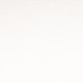 R hvid // kotex Bomulds lrred 