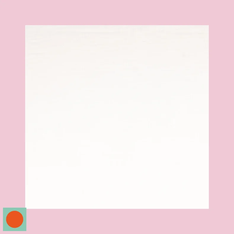 kotex Bomulds lrred 69,- R hvid // nr. 5003