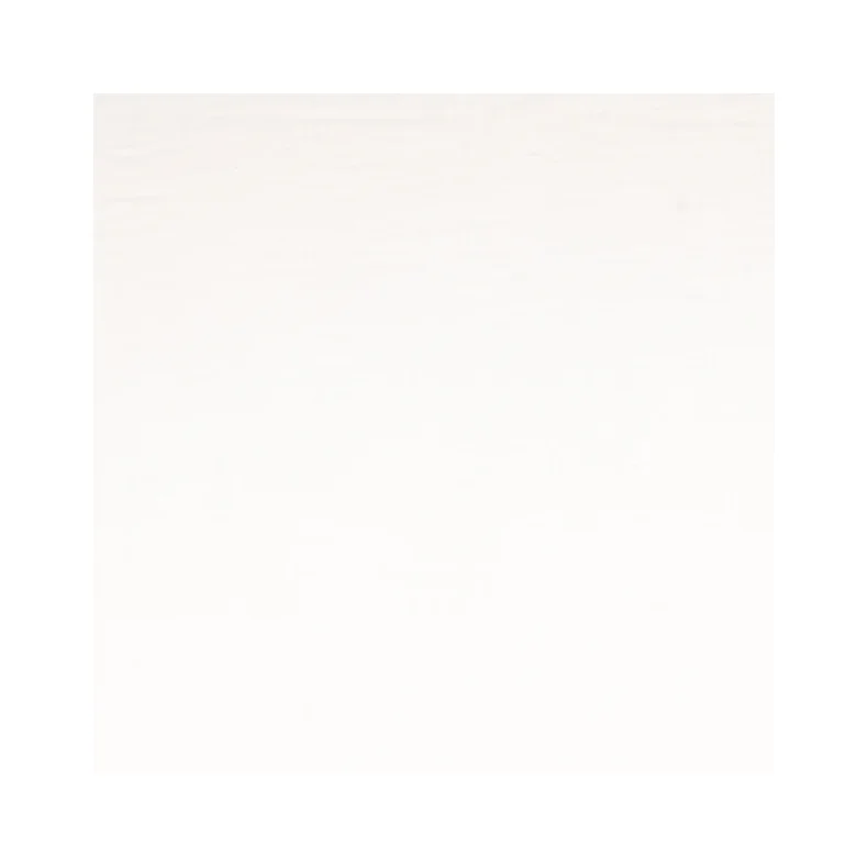 kotex Bomulds lrred 69,- R hvid // nr. 5003